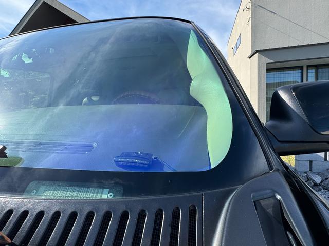 CADILLAC CADILLAC ESCALADE BASEGRADE