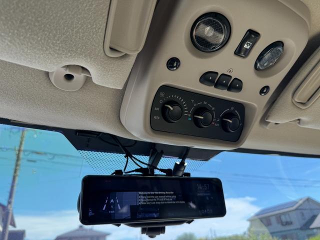 CADILLAC CADILLAC ESCALADE BASEGRADE