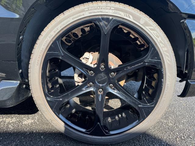 CADILLAC CADILLAC ESCALADE BASEGRADE