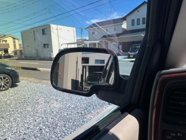 CADILLAC CADILLAC ESCALADE BASEGRADE