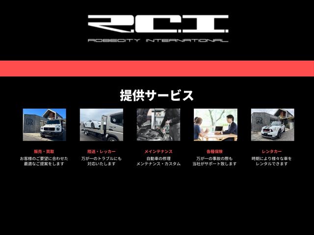 デイズルークス Ｘ　ワンオーナー　ユーザー買取車　両側スライドドア　アイドリングストップ　プッシュスタート　スマートキー　ＥＴＣ　バックカメラ　アラウンドビューモニター　ドライブレコーダー　スペアキー（5枚目）