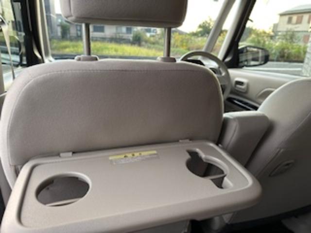 デイズルークス Ｘ　ワンオーナー　ユーザー買取車　両側スライドドア　アイドリングストップ　プッシュスタート　スマートキー　ＥＴＣ　バックカメラ　アラウンドビューモニター　ドライブレコーダー　スペアキー（29枚目）