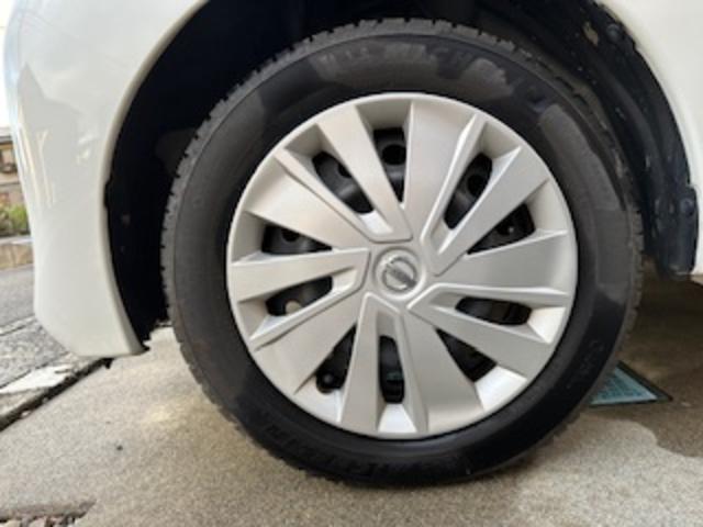 デイズルークス Ｘ　ワンオーナー　ユーザー買取車　両側スライドドア　アイドリングストップ　プッシュスタート　スマートキー　ＥＴＣ　バックカメラ　アラウンドビューモニター　ドライブレコーダー　スペアキー（34枚目）