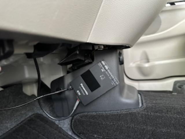 デイズルークス Ｘ　ワンオーナー　ユーザー買取車　両側スライドドア　アイドリングストップ　プッシュスタート　スマートキー　ＥＴＣ　バックカメラ　アラウンドビューモニター　ドライブレコーダー　スペアキー（52枚目）