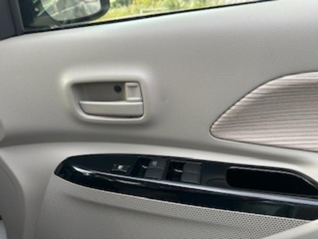 デイズルークス Ｘ　ワンオーナー　ユーザー買取車　両側スライドドア　アイドリングストップ　プッシュスタート　スマートキー　ＥＴＣ　バックカメラ　アラウンドビューモニター　ドライブレコーダー　スペアキー（55枚目）