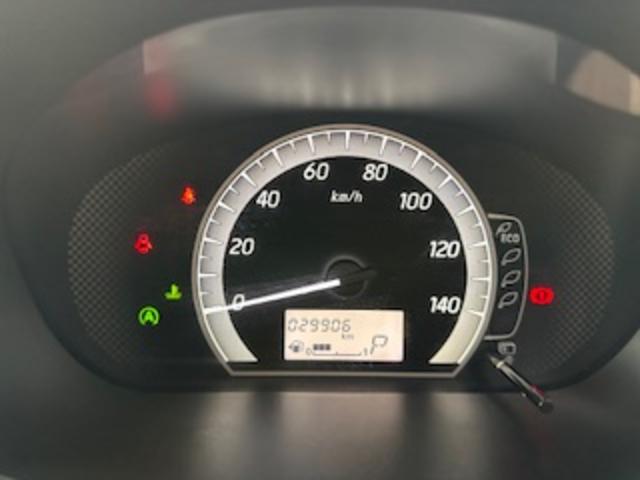 デイズルークス Ｘ　ワンオーナー　ユーザー買取車　両側スライドドア　アイドリングストップ　プッシュスタート　スマートキー　ＥＴＣ　バックカメラ　アラウンドビューモニター　ドライブレコーダー　スペアキー（56枚目）