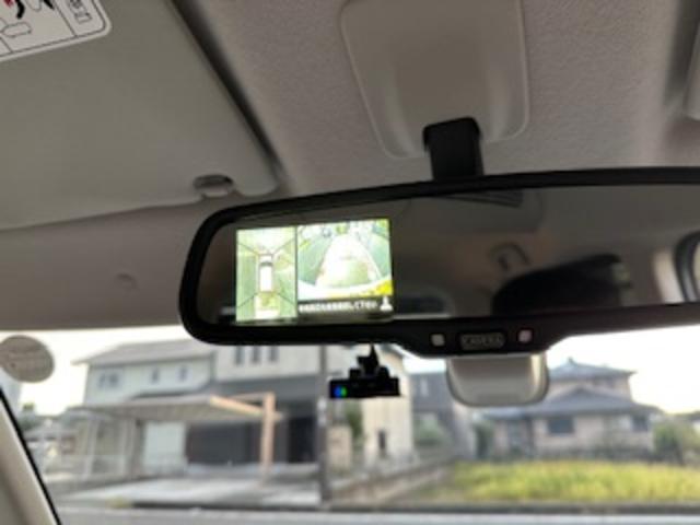 デイズルークス Ｘ　ワンオーナー　ユーザー買取車　両側スライドドア　アイドリングストップ　プッシュスタート　スマートキー　ＥＴＣ　バックカメラ　アラウンドビューモニター　ドライブレコーダー　スペアキー（58枚目）
