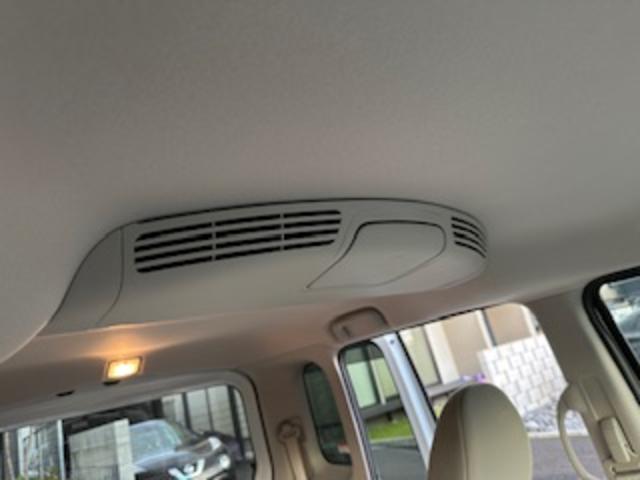 デイズルークス Ｘ　ワンオーナー　ユーザー買取車　両側スライドドア　アイドリングストップ　プッシュスタート　スマートキー　ＥＴＣ　バックカメラ　アラウンドビューモニター　ドライブレコーダー　スペアキー（60枚目）