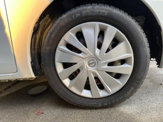 デイズルークス Ｘ　ワンオーナー　ユーザー買取車　両側スライドドア　アイドリングストップ　プッシュスタート　スマートキー　ＥＴＣ　バックカメラ　アラウンドビューモニター　ドライブレコーダー　スペアキー（69枚目）