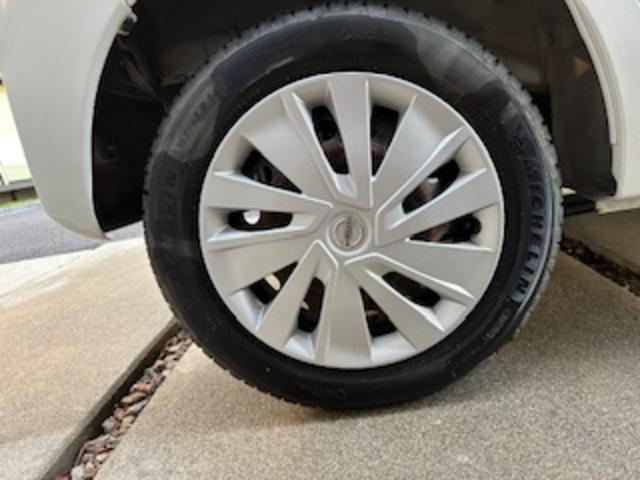 デイズルークス Ｘ　ワンオーナー　ユーザー買取車　両側スライドドア　アイドリングストップ　プッシュスタート　スマートキー　ＥＴＣ　バックカメラ　アラウンドビューモニター　ドライブレコーダー　スペアキー（70枚目）