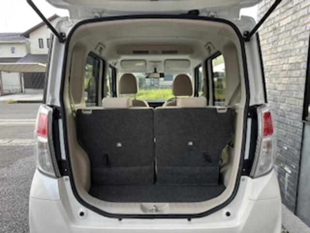 デイズルークス Ｘ　ワンオーナー　ユーザー買取車　両側スライドドア　アイドリングストップ　プッシュスタート　スマートキー　ＥＴＣ　バックカメラ　アラウンドビューモニター　ドライブレコーダー　スペアキー（72枚目）