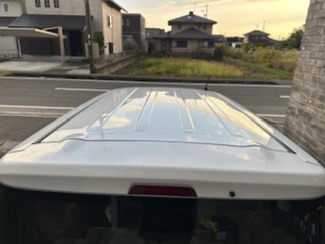 デイズルークス Ｘ　ワンオーナー　ユーザー買取車　両側スライドドア　アイドリングストップ　プッシュスタート　スマートキー　ＥＴＣ　バックカメラ　アラウンドビューモニター　ドライブレコーダー　スペアキー（73枚目）