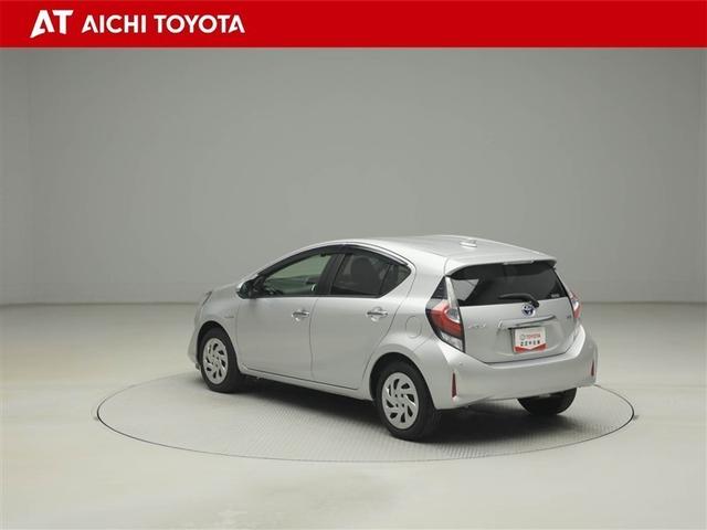 アクア Ｓスタイルブラック　ＡＵＸ端子　バックモニタ－　ナビＴＶ　イモビライザー　スマートキープッシュスタート　１オーナー　ＥＴＣ付き　Ｗエアバッグ　キーフリ　メモリーナビゲーション　ドラレコ付き　横滑り防止装置付き　１セグ（4枚目）