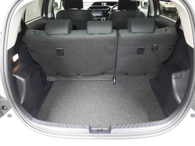 アクア Ｓスタイルブラック　ＡＵＸ端子　バックモニタ－　ナビＴＶ　イモビライザー　スマートキープッシュスタート　１オーナー　ＥＴＣ付き　Ｗエアバッグ　キーフリ　メモリーナビゲーション　ドラレコ付き　横滑り防止装置付き　１セグ（21枚目）