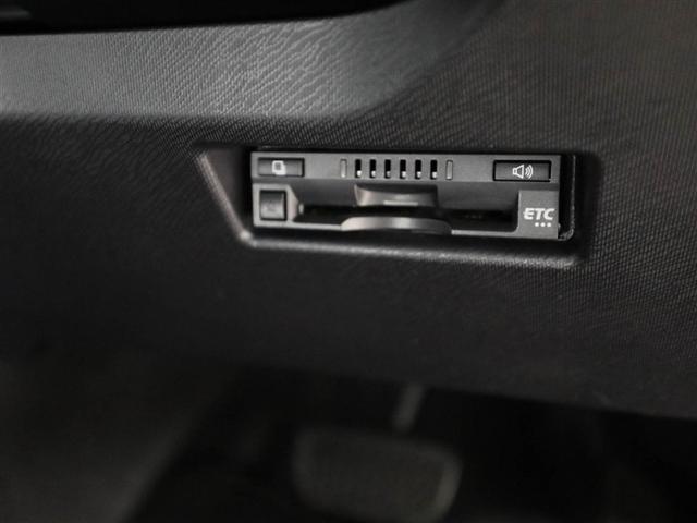 アクア Ｓスタイルブラック　ＡＵＸ端子　バックモニタ－　ナビＴＶ　イモビライザー　スマートキープッシュスタート　１オーナー　ＥＴＣ付き　Ｗエアバッグ　キーフリ　メモリーナビゲーション　ドラレコ付き　横滑り防止装置付き　１セグ（26枚目）