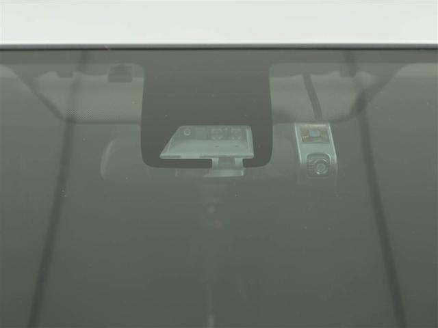 アクア Ｓスタイルブラック　ＡＵＸ端子　バックモニタ－　ナビＴＶ　イモビライザー　スマートキープッシュスタート　１オーナー　ＥＴＣ付き　Ｗエアバッグ　キーフリ　メモリーナビゲーション　ドラレコ付き　横滑り防止装置付き　１セグ（28枚目）