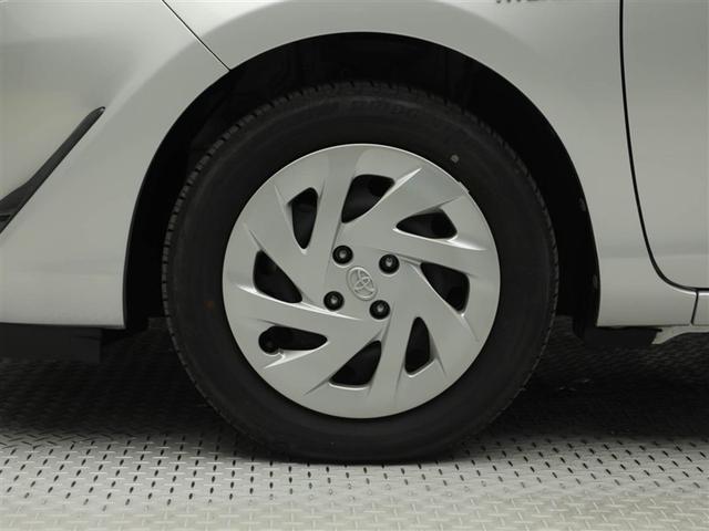 アクア Ｓスタイルブラック　ＡＵＸ端子　バックモニタ－　ナビＴＶ　イモビライザー　スマートキープッシュスタート　１オーナー　ＥＴＣ付き　Ｗエアバッグ　キーフリ　メモリーナビゲーション　ドラレコ付き　横滑り防止装置付き　１セグ（30枚目）