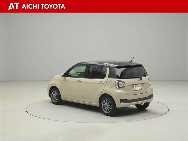 パッソ モーダ S 地デジ Bモニ i-stop スマートキー&プッシュスタート キーフリーシステム 横滑防止装置 LEDライト ドラレコ ナビTV 1オーナー WエアB パワーウィンドウ オートエアコン ETC ABS(4枚目)