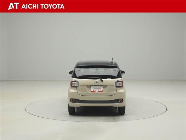 パッソ モーダ S 地デジ Bモニ i-stop スマートキー&プッシュスタート キーフリーシステム 横滑防止装置 LEDライト ドラレコ ナビTV 1オーナー WエアB パワーウィンドウ オートエアコン ETC ABS(5枚目)