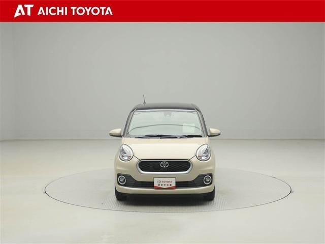 パッソ モーダ S 地デジ Bモニ i-stop スマートキー&プッシュスタート キーフリーシステム 横滑防止装置 LEDライト ドラレコ ナビTV 1オーナー WエアB パワーウィンドウ オートエアコン ETC ABS(9枚目)