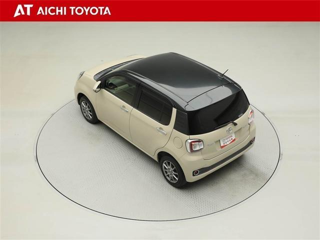 パッソ モーダ S 地デジ Bモニ i-stop スマートキー&プッシュスタート キーフリーシステム 横滑防止装置 LEDライト ドラレコ ナビTV 1オーナー WエアB パワーウィンドウ オートエアコン ETC ABS(12枚目)