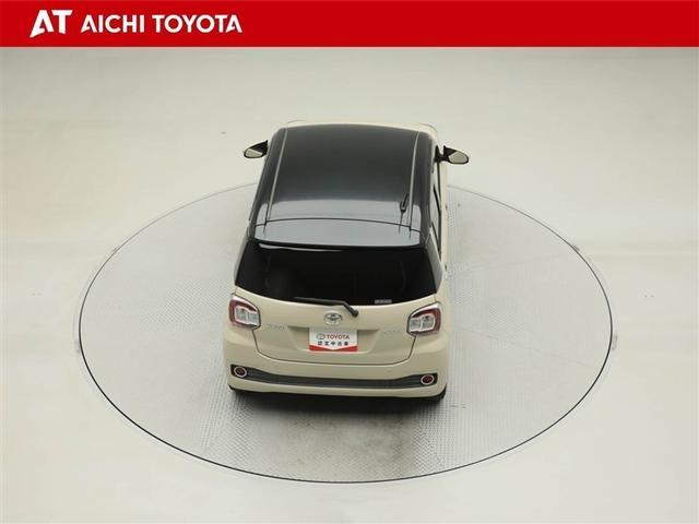 パッソ モーダ S 地デジ Bモニ i-stop スマートキー&プッシュスタート キーフリーシステム 横滑防止装置 LEDライト ドラレコ ナビTV 1オーナー WエアB パワーウィンドウ オートエアコン ETC ABS(13枚目)