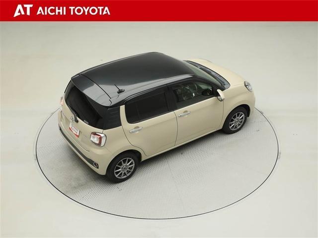 パッソ モーダ S 地デジ Bモニ i-stop スマートキー&プッシュスタート キーフリーシステム 横滑防止装置 LEDライト ドラレコ ナビTV 1オーナー WエアB パワーウィンドウ オートエアコン ETC ABS(14枚目)