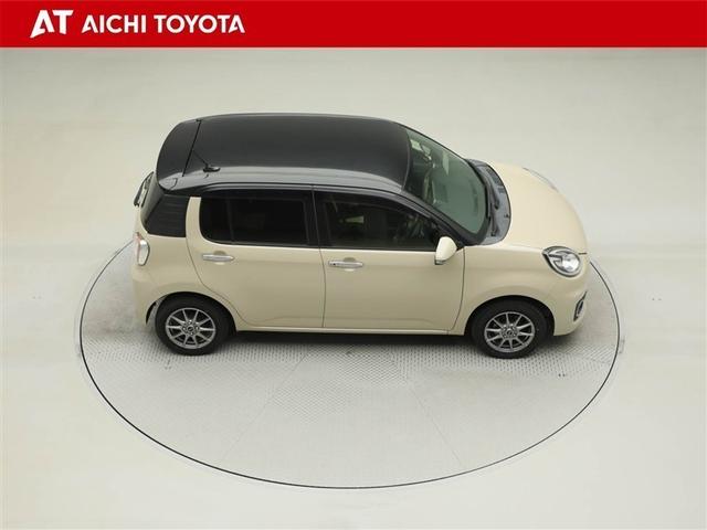 パッソ モーダ S 地デジ Bモニ i-stop スマートキー&プッシュスタート キーフリーシステム 横滑防止装置 LEDライト ドラレコ ナビTV 1オーナー WエアB パワーウィンドウ オートエアコン ETC ABS(15枚目)