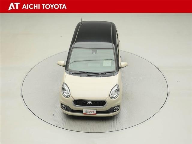 パッソ モーダ S 地デジ Bモニ i-stop スマートキー&プッシュスタート キーフリーシステム 横滑防止装置 LEDライト ドラレコ ナビTV 1オーナー WエアB パワーウィンドウ オートエアコン ETC ABS(17枚目)