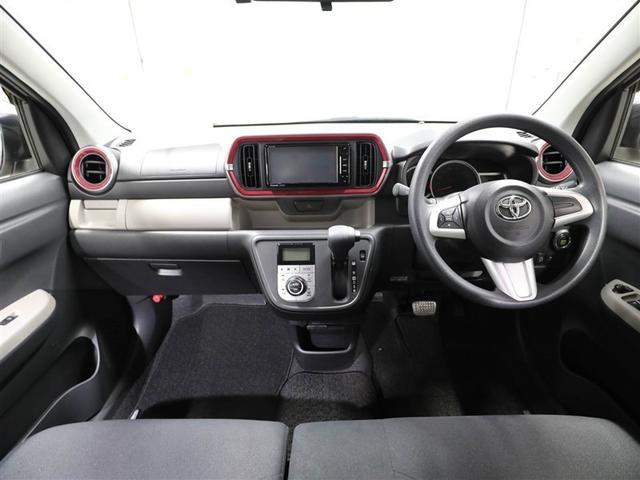 パッソ モーダ S 地デジ Bモニ i-stop スマートキー&プッシュスタート キーフリーシステム 横滑防止装置 LEDライト ドラレコ ナビTV 1オーナー WエアB パワーウィンドウ オートエアコン ETC ABS(18枚目)