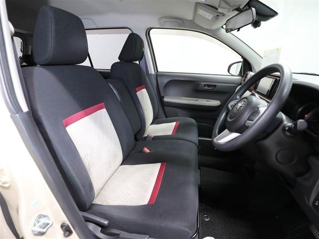 パッソ モーダ S 地デジ Bモニ i-stop スマートキー&プッシュスタート キーフリーシステム 横滑防止装置 LEDライト ドラレコ ナビTV 1オーナー WエアB パワーウィンドウ オートエアコン ETC ABS(19枚目)