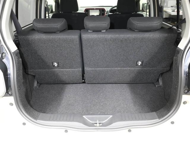 パッソ モーダ S 地デジ Bモニ i-stop スマートキー&プッシュスタート キーフリーシステム 横滑防止装置 LEDライト ドラレコ ナビTV 1オーナー WエアB パワーウィンドウ オートエアコン ETC ABS(21枚目)