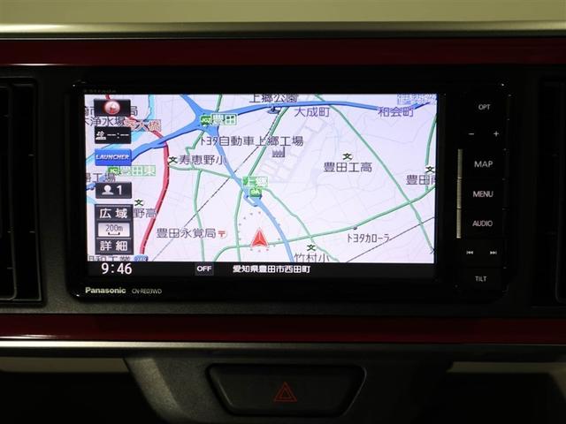 パッソ モーダ S 地デジ Bモニ i-stop スマートキー&プッシュスタート キーフリーシステム 横滑防止装置 LEDライト ドラレコ ナビTV 1オーナー WエアB パワーウィンドウ オートエアコン ETC ABS(22枚目)