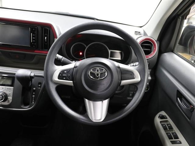 パッソ モーダ S 地デジ Bモニ i-stop スマートキー&プッシュスタート キーフリーシステム 横滑防止装置 LEDライト ドラレコ ナビTV 1オーナー WエアB パワーウィンドウ オートエアコン ETC ABS(24枚目)