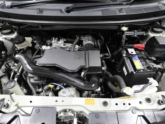 パッソ モーダ S 地デジ Bモニ i-stop スマートキー&プッシュスタート キーフリーシステム 横滑防止装置 LEDライト ドラレコ ナビTV 1オーナー WエアB パワーウィンドウ オートエアコン ETC ABS(25枚目)