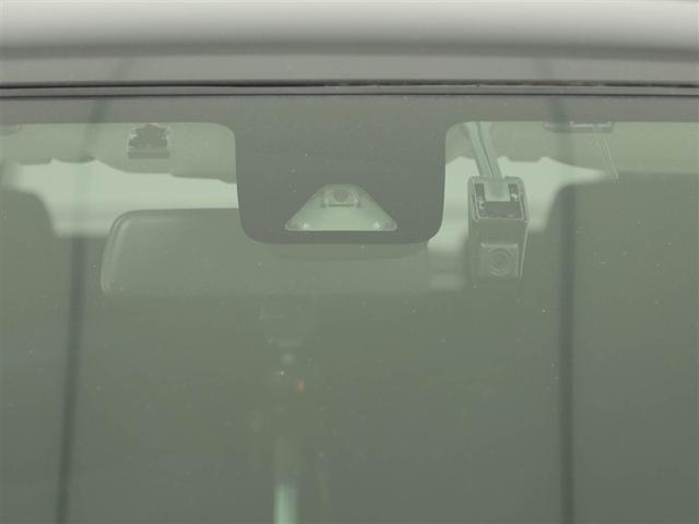 パッソ モーダ S 地デジ Bモニ i-stop スマートキー&プッシュスタート キーフリーシステム 横滑防止装置 LEDライト ドラレコ ナビTV 1オーナー WエアB パワーウィンドウ オートエアコン ETC ABS(28枚目)