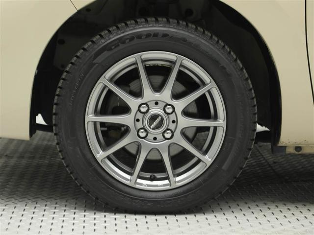 パッソ モーダ S 地デジ Bモニ i-stop スマートキー&プッシュスタート キーフリーシステム 横滑防止装置 LEDライト ドラレコ ナビTV 1オーナー WエアB パワーウィンドウ オートエアコン ETC ABS(30枚目)