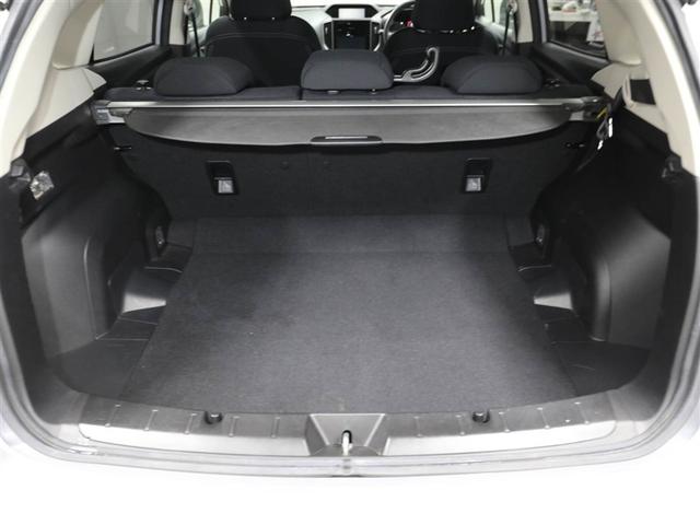 インプレッサスポーツ ２．０ｉ－Ｌアイサイト　衝突被害軽減　パワーウィンドウ　横滑防止　スマキー　１オーナー　イモビライザー　Ｂカメラ　地デジ　ナビＴＶ　クルコン　オートエアコン　ミュージックプレイヤー接続可　ＬＥＤ　ＤＶＤ再生　アルミ　キーレス（21枚目）