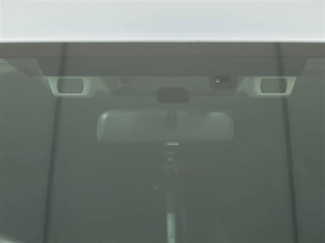 インプレッサスポーツ ２．０ｉ－Ｌアイサイト　衝突被害軽減　パワーウィンドウ　横滑防止　スマキー　１オーナー　イモビライザー　Ｂカメラ　地デジ　ナビＴＶ　クルコン　オートエアコン　ミュージックプレイヤー接続可　ＬＥＤ　ＤＶＤ再生　アルミ　キーレス（28枚目）