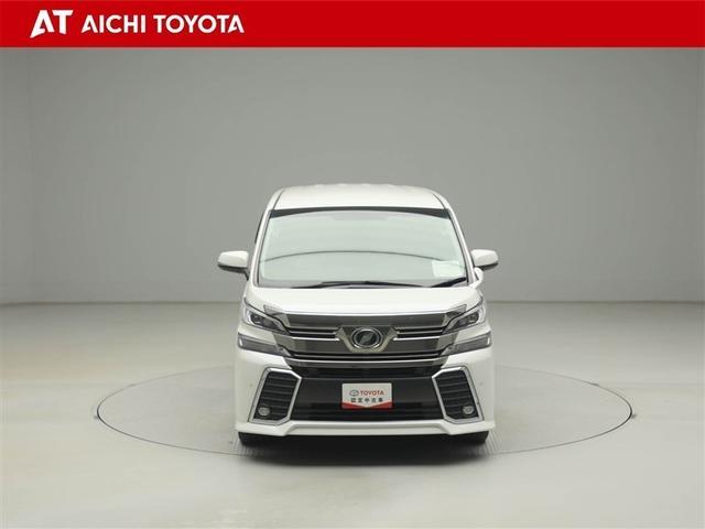 ヴェルファイア ２．５Ｚ　Ｇエディション　後カメラ　本革　フルセグテレビ　ＡＣ１００Ｖ　パワーシート　スマキー　クルーズコントロール　ＥＴＣ装備　助手席エアバック　運転席エアバッグ　ドラレコ付き　アルミホイール　カーテンエアバック　エアコン（9枚目）