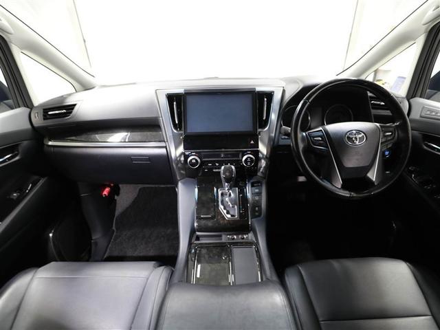 ヴェルファイア ２．５Ｚ　Ｇエディション　後カメラ　本革　フルセグテレビ　ＡＣ１００Ｖ　パワーシート　スマキー　クルーズコントロール　ＥＴＣ装備　助手席エアバック　運転席エアバッグ　ドラレコ付き　アルミホイール　カーテンエアバック　エアコン（18枚目）