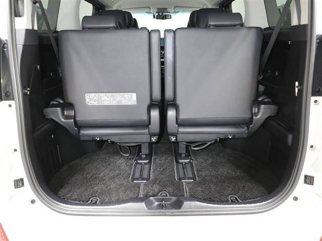 ヴェルファイア ２．５Ｚ　Ｇエディション　後カメラ　本革　フルセグテレビ　ＡＣ１００Ｖ　パワーシート　スマキー　クルーズコントロール　ＥＴＣ装備　助手席エアバック　運転席エアバッグ　ドラレコ付き　アルミホイール　カーテンエアバック　エアコン（21枚目）