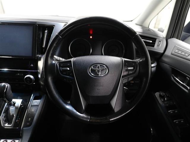 ヴェルファイア ２．５Ｚ　Ｇエディション　後カメラ　本革　フルセグテレビ　ＡＣ１００Ｖ　パワーシート　スマキー　クルーズコントロール　ＥＴＣ装備　助手席エアバック　運転席エアバッグ　ドラレコ付き　アルミホイール　カーテンエアバック　エアコン（24枚目）