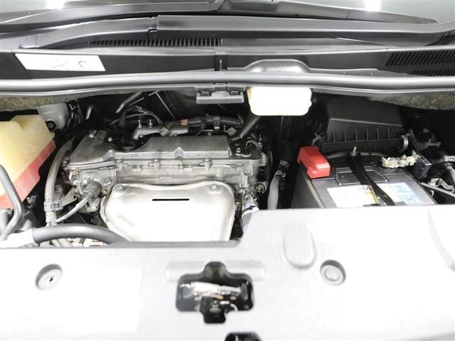 ヴェルファイア ２．５Ｚ　Ｇエディション　後カメラ　本革　フルセグテレビ　ＡＣ１００Ｖ　パワーシート　スマキー　クルーズコントロール　ＥＴＣ装備　助手席エアバック　運転席エアバッグ　ドラレコ付き　アルミホイール　カーテンエアバック　エアコン（25枚目）