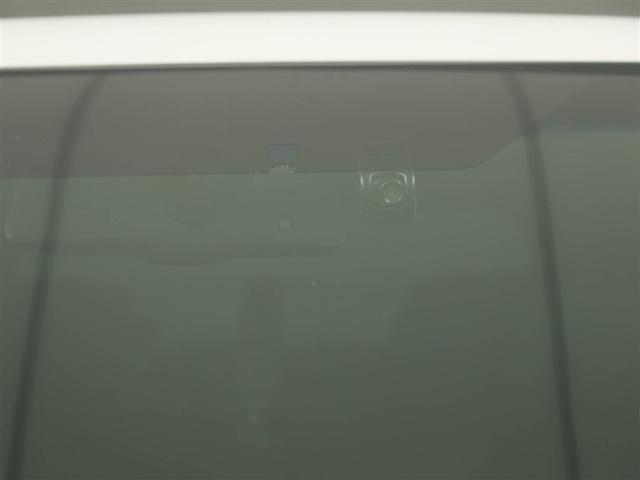 ヴェルファイア ２．５Ｚ　Ｇエディション　後カメラ　本革　フルセグテレビ　ＡＣ１００Ｖ　パワーシート　スマキー　クルーズコントロール　ＥＴＣ装備　助手席エアバック　運転席エアバッグ　ドラレコ付き　アルミホイール　カーテンエアバック　エアコン（27枚目）