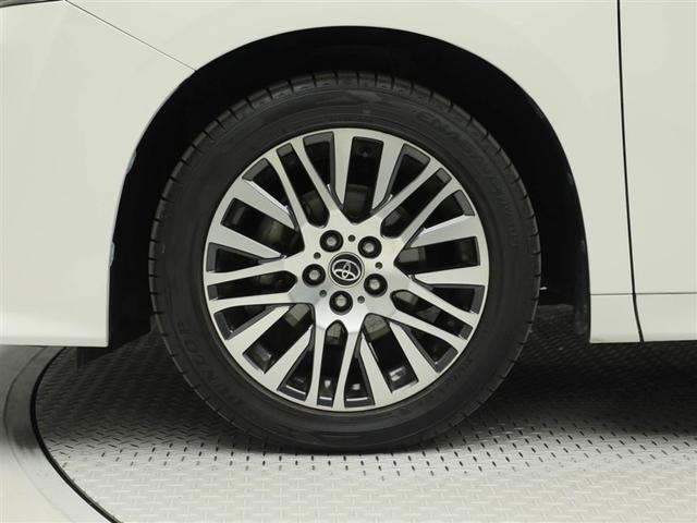 ヴェルファイア ２．５Ｚ　Ｇエディション　後カメラ　本革　フルセグテレビ　ＡＣ１００Ｖ　パワーシート　スマキー　クルーズコントロール　ＥＴＣ装備　助手席エアバック　運転席エアバッグ　ドラレコ付き　アルミホイール　カーテンエアバック　エアコン（29枚目）