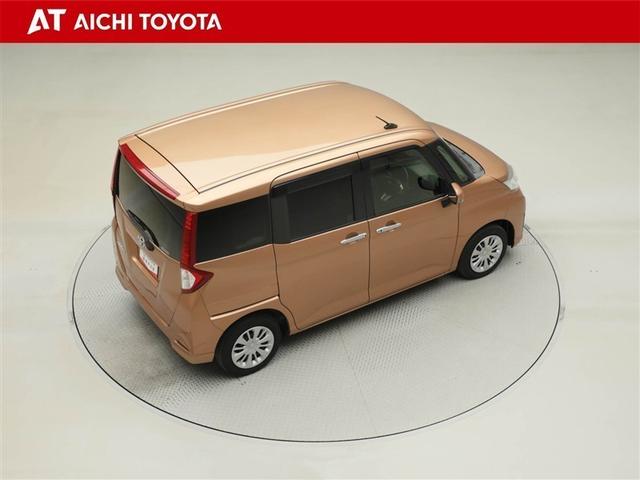 ルーミー G 追突軽減ブレーキ パワステ Aストップ オートクルーズコントロール Rカメラ 1セグTV 横滑り防止システム ドライブレコーダー ウォークスルー エアバック セキュリティーアラーム パワーウィンドウ(14枚目)