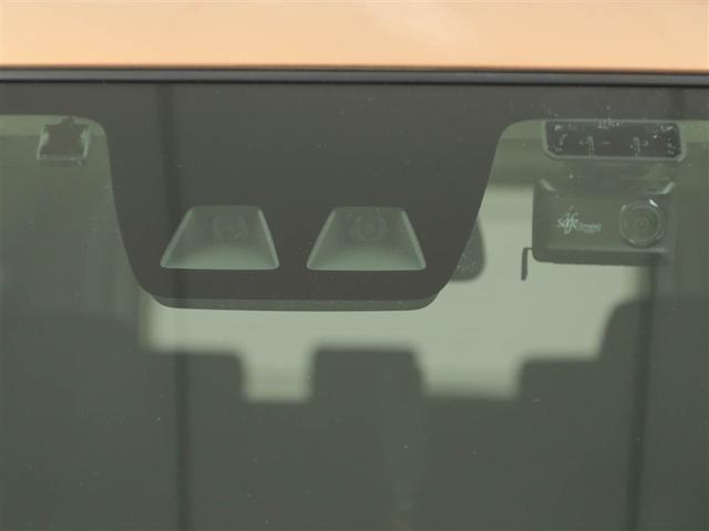 ルーミー G 追突軽減ブレーキ パワステ Aストップ オートクルーズコントロール Rカメラ 1セグTV 横滑り防止システム ドライブレコーダー ウォークスルー エアバック セキュリティーアラーム パワーウィンドウ(28枚目)