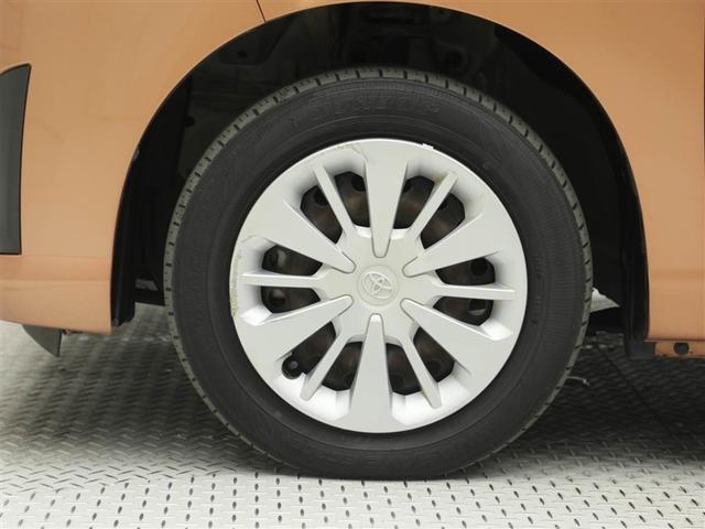 ルーミー G 追突軽減ブレーキ パワステ Aストップ オートクルーズコントロール Rカメラ 1セグTV 横滑り防止システム ドライブレコーダー ウォークスルー エアバック セキュリティーアラーム パワーウィンドウ(30枚目)