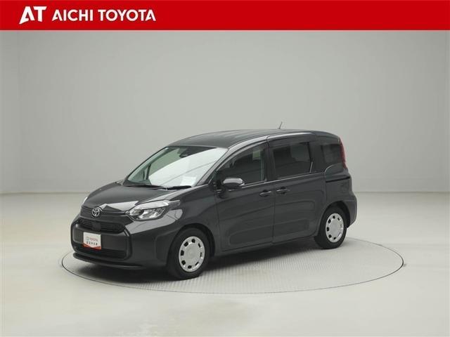 シエンタ Ｇ　１オーナー　クルーズＣ　盗難防止システム　試乗車　Ｗ電動ドア　ＬＥＤ　バックガイドモニター　ドライブレコーダー　フルセグＴＶ　ＡＡＣ　ＥＴＣ車載器　ＰＳ　エアＢ　ＰＷ　３列シート　ＴＶ　キーフリー（2枚目）